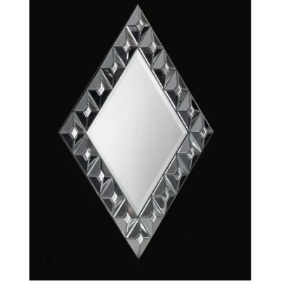 Supernalway Furniture Mirror decor hanger